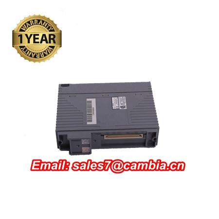 AMN21	YOKOGAWA AMN21 Style S1 Relay Output PLC C2BD19035G AMN21 one year warranty